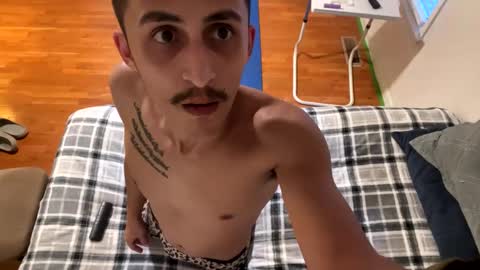 andyshowsforu online show from 14, 1, 2026