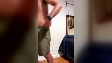 andyshowsforu online show from 26, 6, 2026