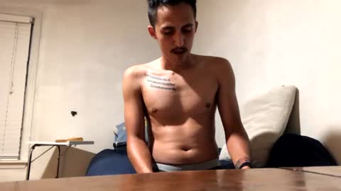 andyshowsforu online show from 12, 7, 2026