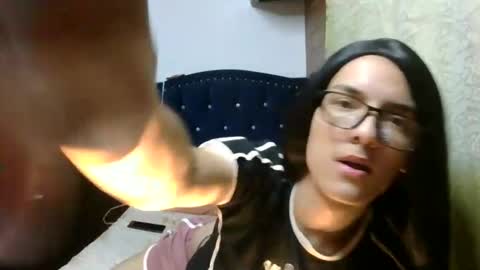 Andy online show from 28, 3, 2026