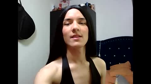 Andy online show from 2, 4, 2026
