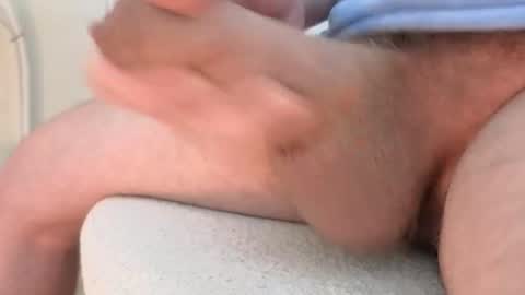 andy online show from 29, 10, 2025