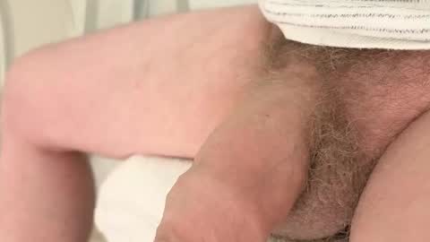 andy online show from 9, 2, 2026