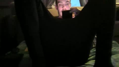 andywan94 online show from 11, 12, 2024