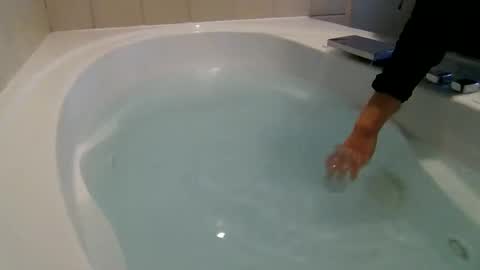 andywan94 online show from 17, 12, 2024