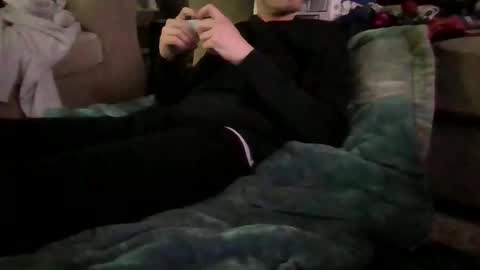 andywan94 online show from 2, 1, 2025