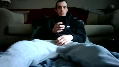 andywan94 online show from 26, 1, 2025