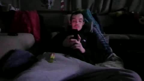 andywan94 online show from 29, 1, 2025