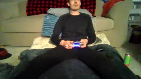 andywan94 online show from 15, 2, 2025