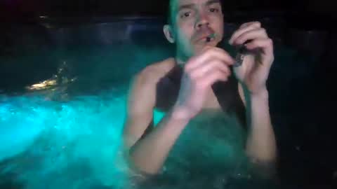 andywan94 online show from 23, 2, 2025