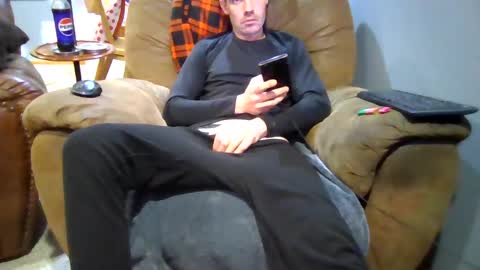 andywan94 online show from 25, 2, 2025