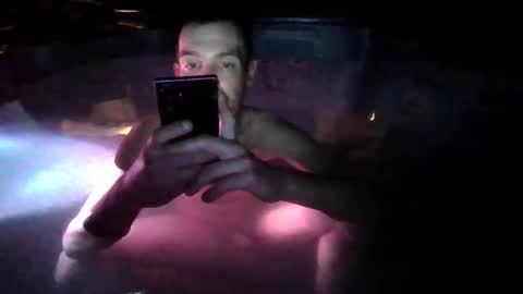 andywan94 online show from 27, 2, 2025