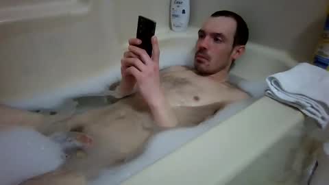 andywan94 online show from 8, 3, 2025