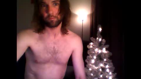 andywarhol420 online show from 25, 11, 2025