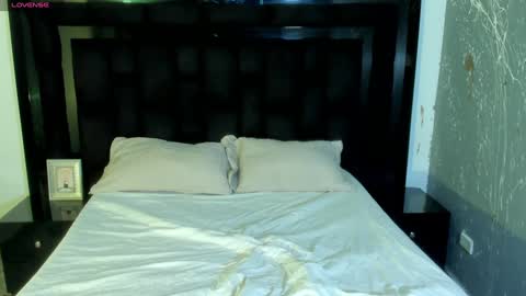 Andy online show from 29, 12, 2024