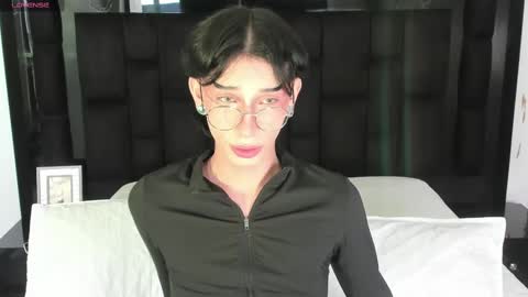 Andy online show from 14, 2, 2025