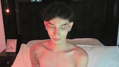 Andy online show from 18, 2, 2025