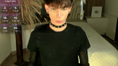 Andy online show from 1, 4, 2026