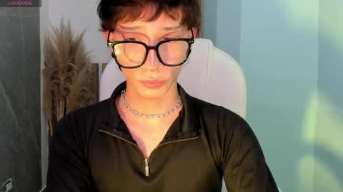 Andy online show from 20, 5, 2026