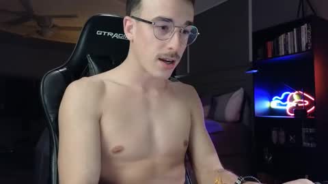 Andy Briars online show from 1, 12, 2024