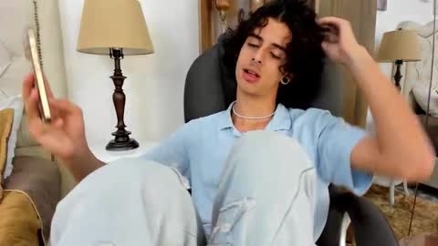 Snapshot of andyxibrat chatting on 16, 1, 2026 andyxibrat online show from 16, 1, 2026