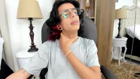 Snapshot of andyxibrat chatting on 31, 1, 2026 andyxibrat online show from 31, 1, 2026