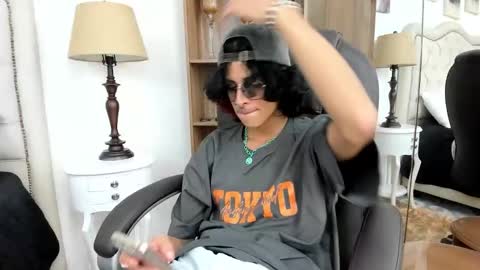 Snapshot of andyxibrat chatting on 2, 2, 2026 andyxibrat online show from 2, 2, 2026