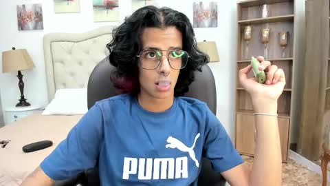 Snapshot of andyxibrat chatting on 7, 2, 2026 andyxibrat online show from 7, 2, 2026