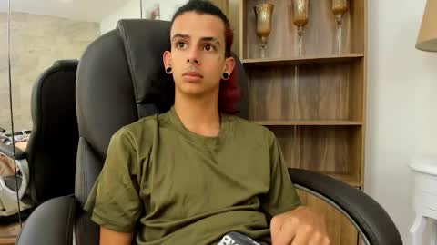 Snapshot of andyxibrat chatting on 13, 2, 2026 andyxibrat online show from 13, 2, 2026