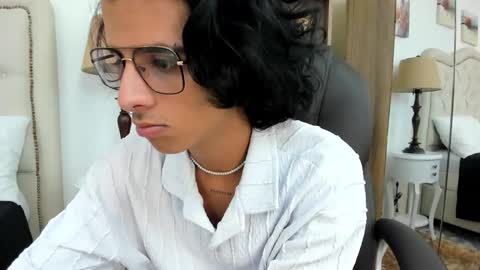 Snapshot of andyxibrat chatting on 14, 2, 2026 andyxibrat online show from 14, 2, 2026