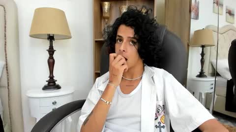 Snapshot of andyxibrat chatting on 16, 2, 2026 andyxibrat online show from 16, 2, 2026