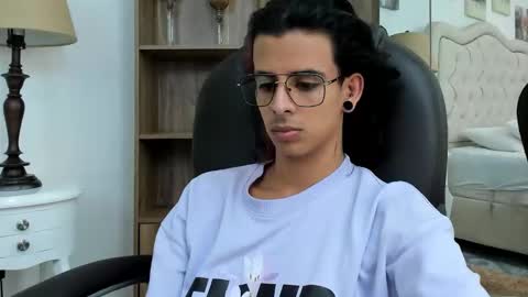 Snapshot of andyxibrat chatting on 21, 2, 2026 andyxibrat online show from 21, 2, 2026