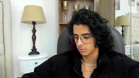 Snapshot of andyxibrat chatting on 22, 2, 2026 andyxibrat online show from 22, 2, 2026