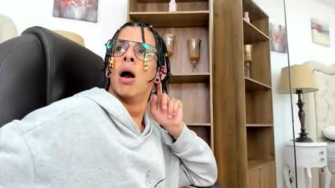 Snapshot of andyxibrat chatting on 26, 2, 2026 andyxibrat online show from 26, 2, 2026