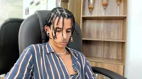 Snapshot of andyxibrat chatting on 27, 2, 2026 andyxibrat online show from 27, 2, 2026