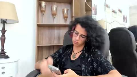 Snapshot of andyxibrat chatting on 2, 3, 2026 andyxibrat online show from 2, 3, 2026