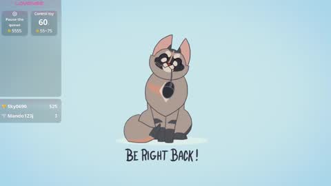 Andy  online show from 22, 2, 2025