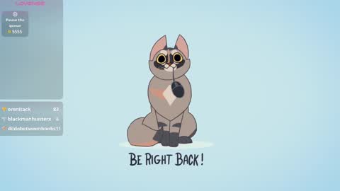 Andy  online show from 26, 2, 2025