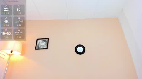 Andy  online show from 29, 9, 2025