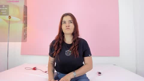 Andy  online show from 15, 10, 2025