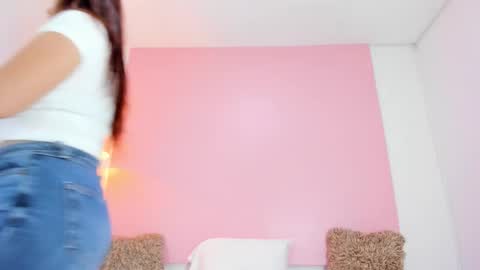 Andy  online show from 5, 2, 2026