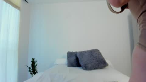 Andy  online show from 16, 4, 2026