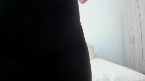 Andy  online show from 18, 4, 2026