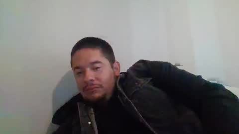 andyzeta10 online show from 10, 1, 2026