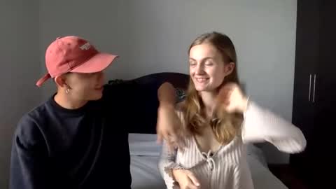 andyzuzka online show from 8, 2, 2026