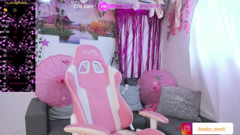          online show from 29, 12, 2024