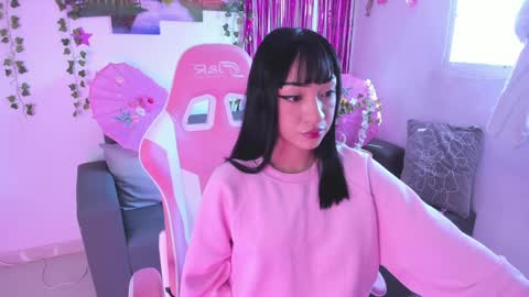          online show from 23, 1, 2025