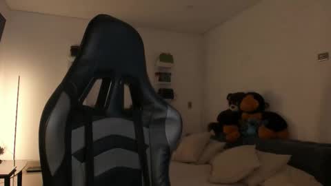      online show from 3, 3, 2026