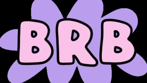 Anell online show from 20, 2, 2025