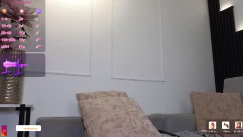 Anell online show from 23, 3, 2026